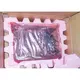 Smart Ethernet Network Switch Price List 4