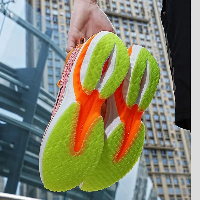 Oem Sport Shoes Sandals PVCManufacturers 6