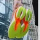 Oem Sport Shoes Sandals PVCManufacturers 6