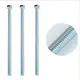 Hexagon Bolt Supply M3-M100 2
