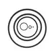 Rubber Seal Manufacturer AS568 & PG Standard O-Rings - - Rubber King 4