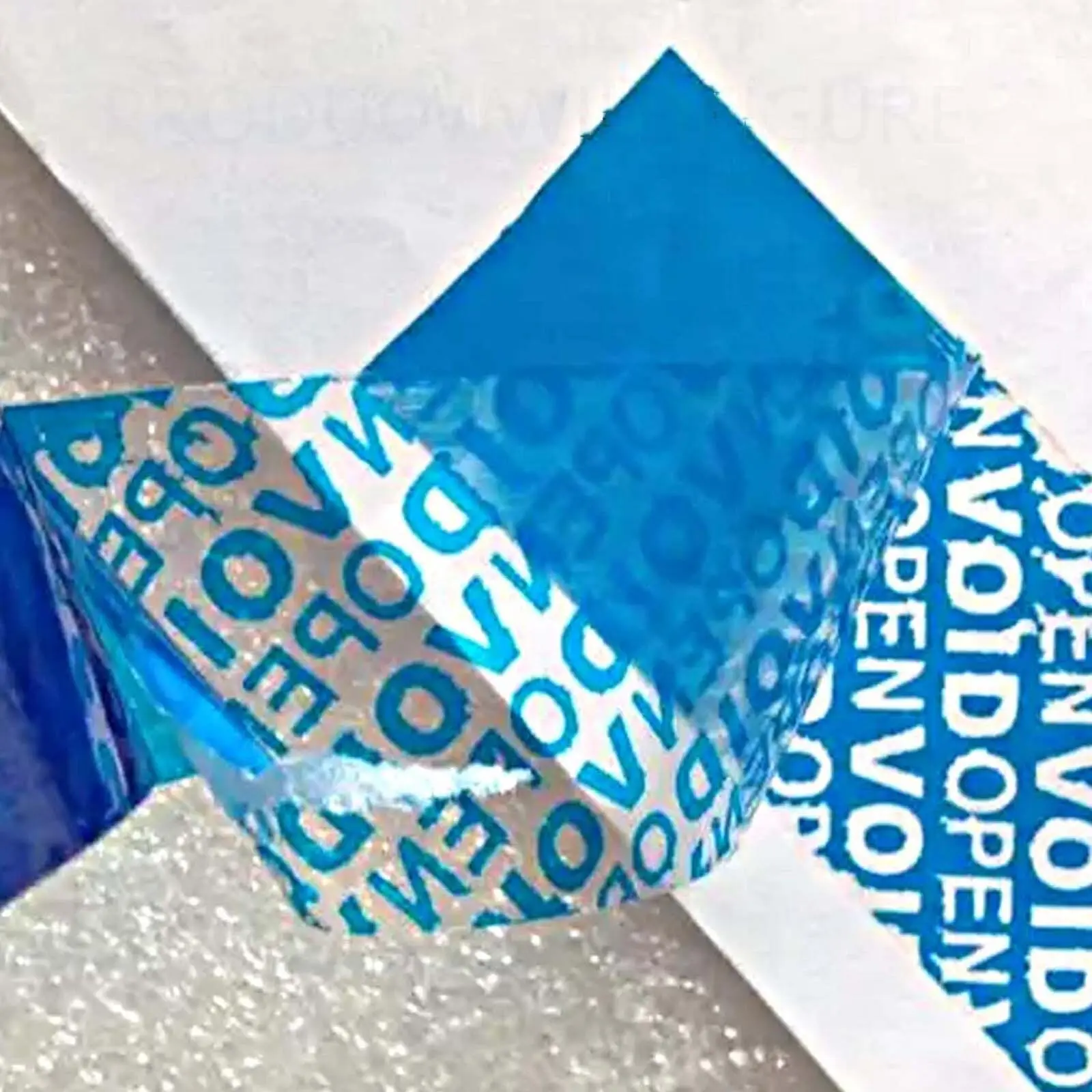 Tape Manufacturers PET Film Wholesale - YiFa Tape 3