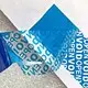 Tape Manufacturers PET Film Wholesale - YiFa Tape 3
