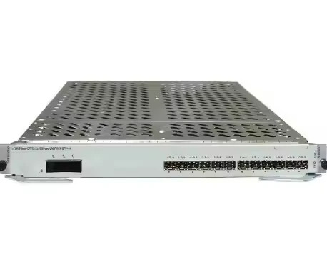 ME0DL2XEFG7E 03054630 2-port 10gbase Lan/wan-sfp++24-port 1000base-sfp Broadband Service Unit Integrated E For H W 1
