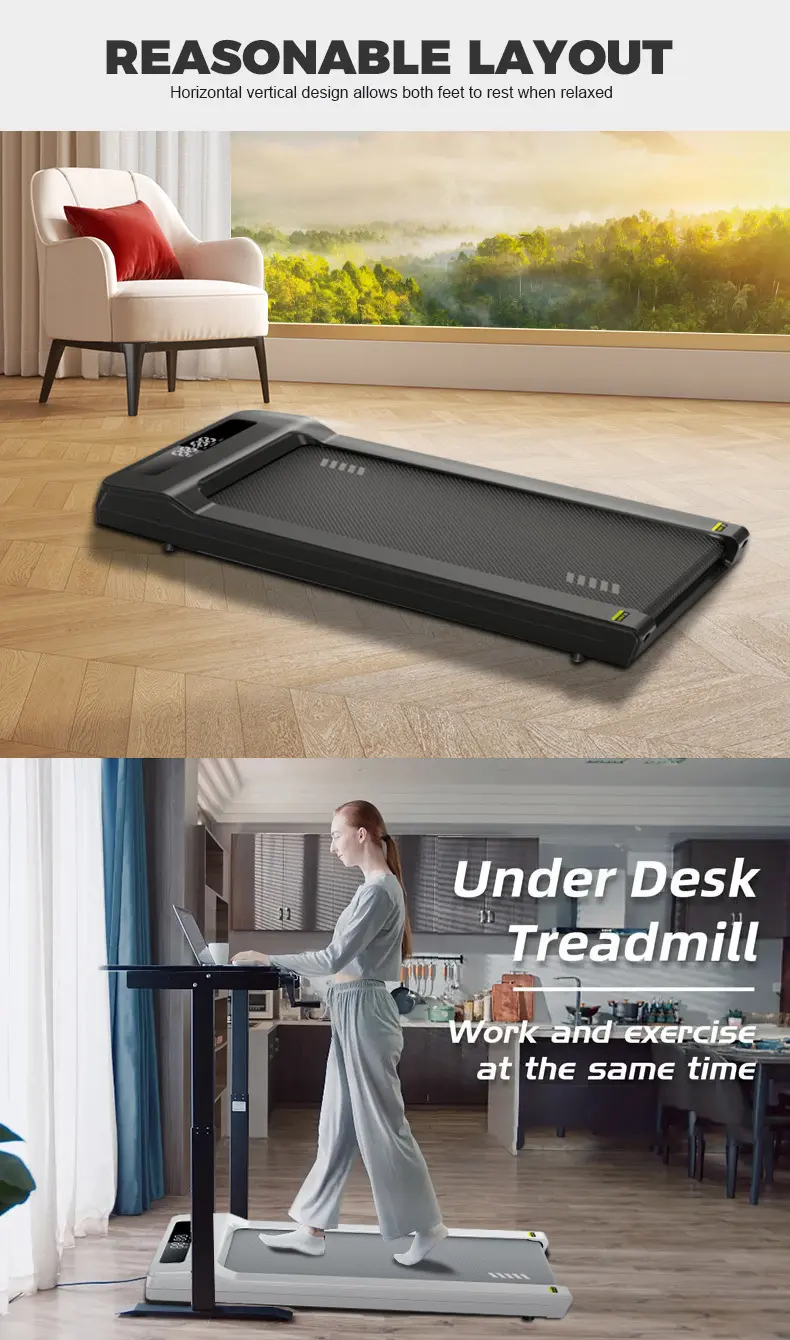 Bestwholesale Treadmill LED Screen WithOut 5