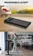 Bestwholesale Treadmill LED Screen WithOut 5