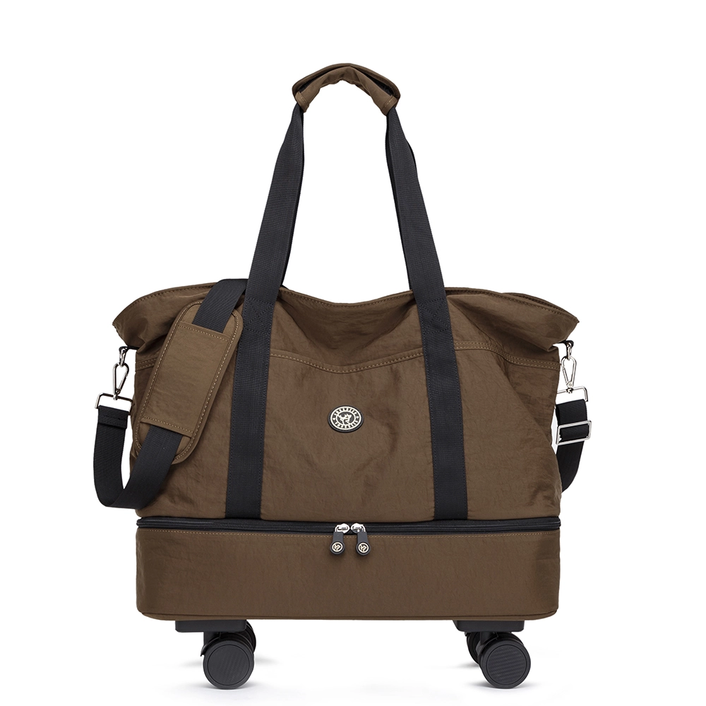 Top Best Duffel Bag for Travel Best Duffel Bag for Travel Company 2