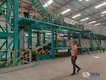Colour Coating Line Process New Wholesale - HiTo 2
