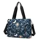 Bulk Shoulder Bags Supply High Qualtiy 2