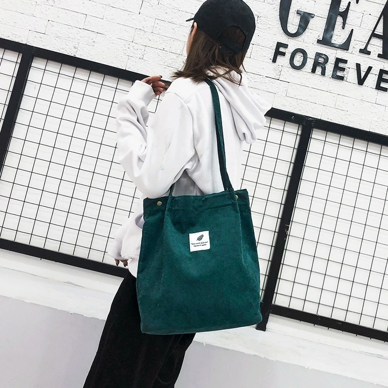 ALLWIN Bag Reusable Shopping Bags Bulk Wholesale Daily LifeFactory 2