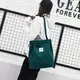 ALLWIN Bag Reusable Shopping Bags Bulk Wholesale Daily LifeFactory 2