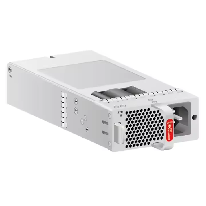 P/N CA05967-1650 TDPS-750BB C Блок питания постоянного тока 1