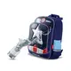 First Aid Kit Bag Series Polyester + EVA 2