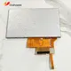 Touch Panel Supplier Capacitive Touch Optional) by Grahowlet 4