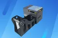 Factory Direct Commercial Printer for Sale Factory Price 3