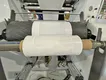 Auto Rewinding Machine Products Wholesale - Chovyting Machinery 7