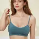 Best Seamless Underwear Support Wholesale - 6