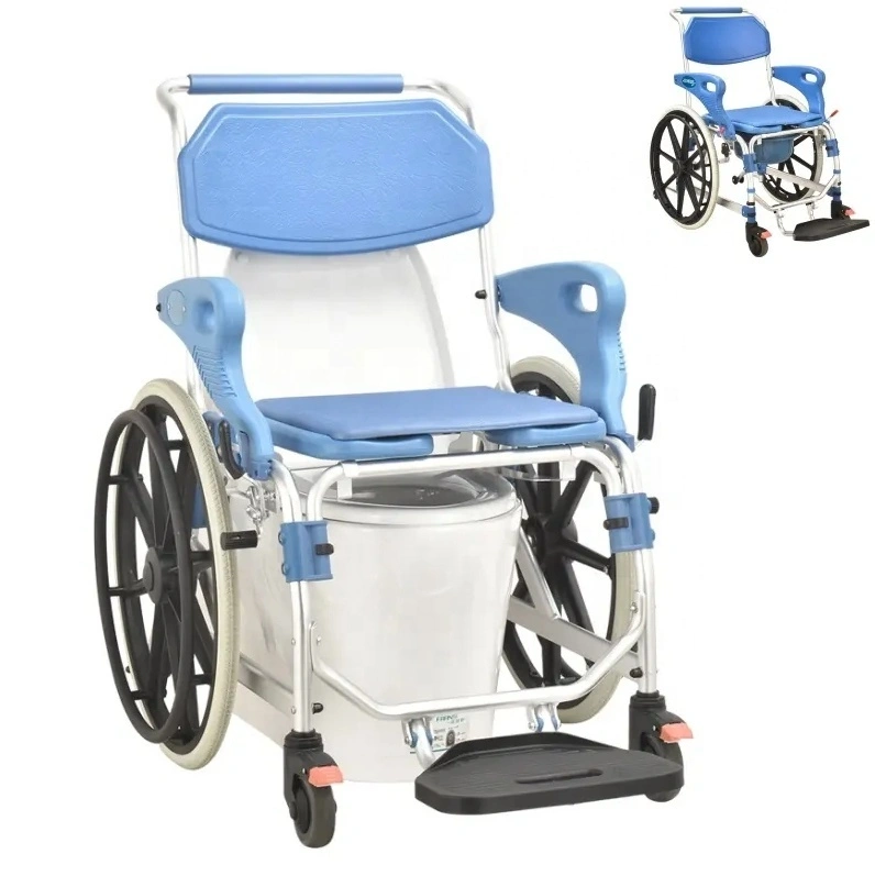 Custom Medical Supply Manufacturer Supply 3