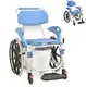 Leg Rehabilitation Equipment Plug-in Online Technical Supportmanufacturer 3