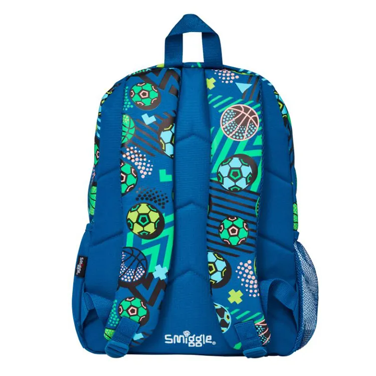 Cost-Effective High School Backpacks Price List 2