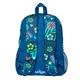 Cost-Effective High School Backpacks Price List 2