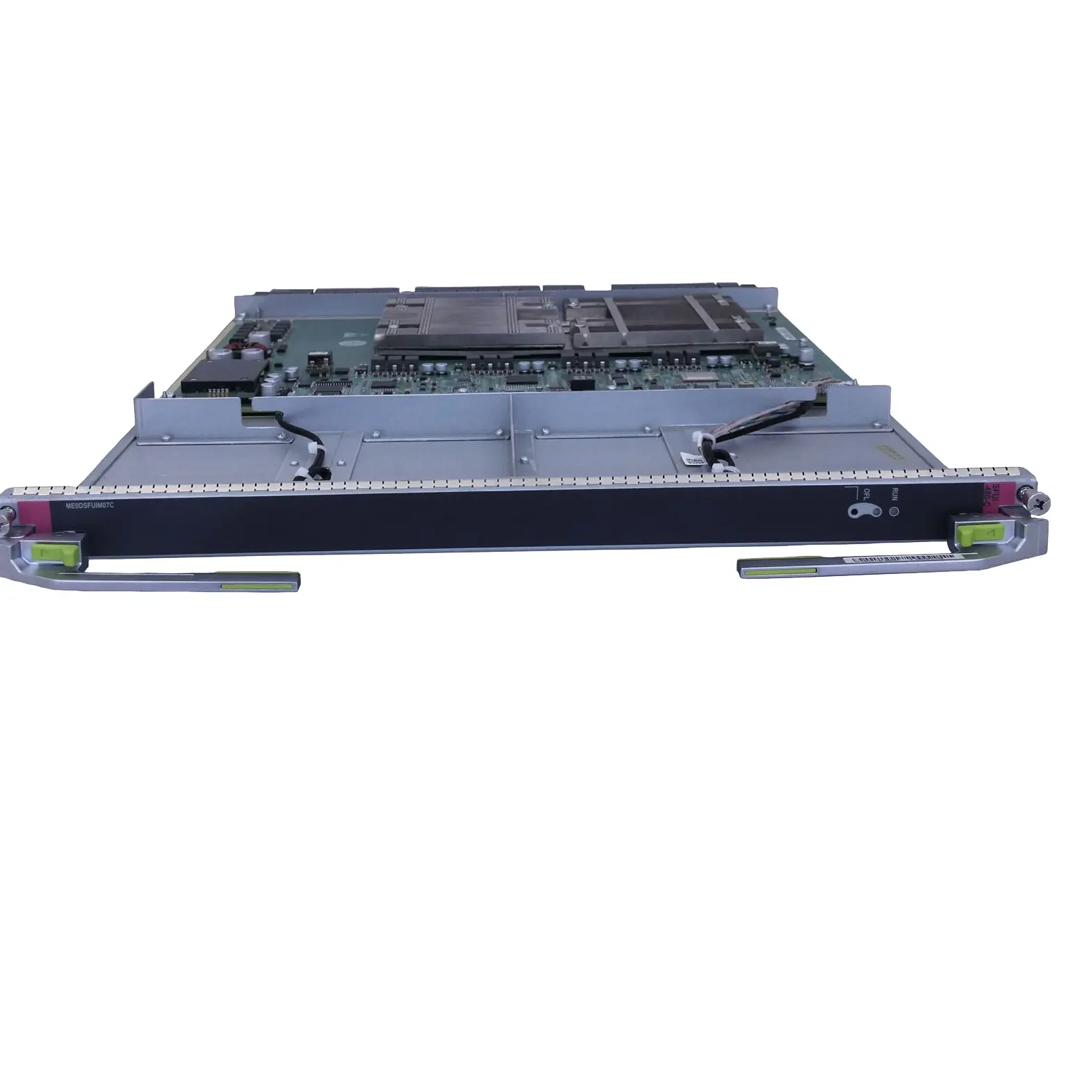 Hight Quality Hpe Bl460c Gen10 Gen10 Ilo Hpe Blade Server 1