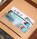 Low-costwriting Notepad Price for Workplace Loose Leaf Gift 3