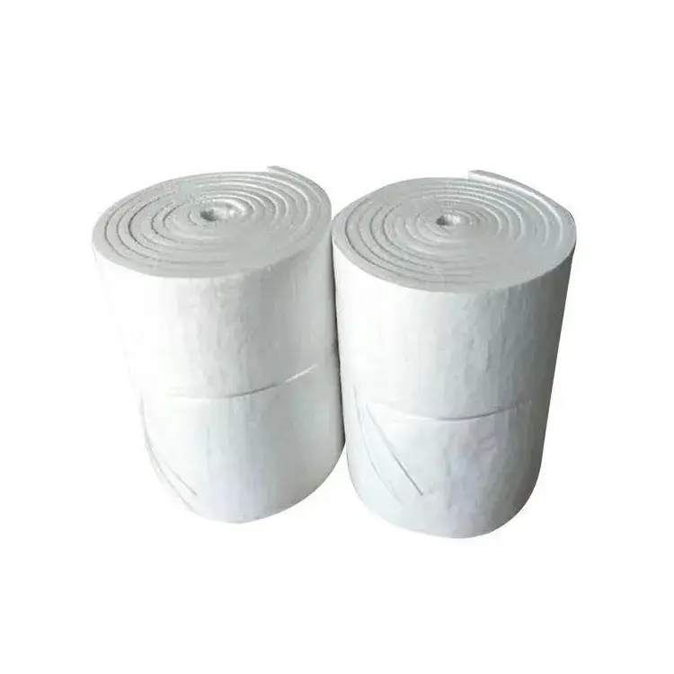 For Building Air Conditioning System Air-conditioning Pipe Insulation Heat/Cold Insulating by Myreal Insulation 4