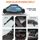 Hot Selling Compact Treadmill Price List 7