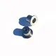 Custom Cnc Machined Parts PP+Carton by JOINXUN 3