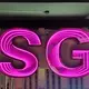 Bulk Led Sign Board Factory Direct Supply 2