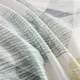 Pingio Home Breathable Sheets PVC Bag + Insert Card + Cardboard Breathable Sheetsfactory Direct Supply 6