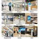 Parking Kiosk Manufacturers Windows/Android Wholesale - E-Star 6