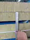 Steel Frame Panels 50-200mm - - SAMZOON 3