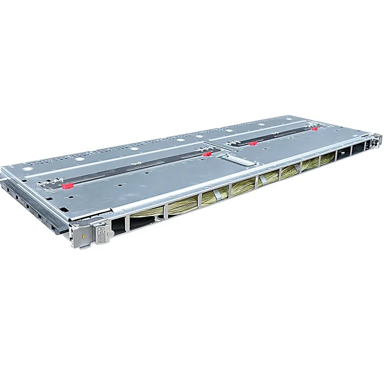 CE-SFU16G 03023CLV CloudEngine 12800 CE12816 Switch Fabric Unit G CE12804 CE12808 1