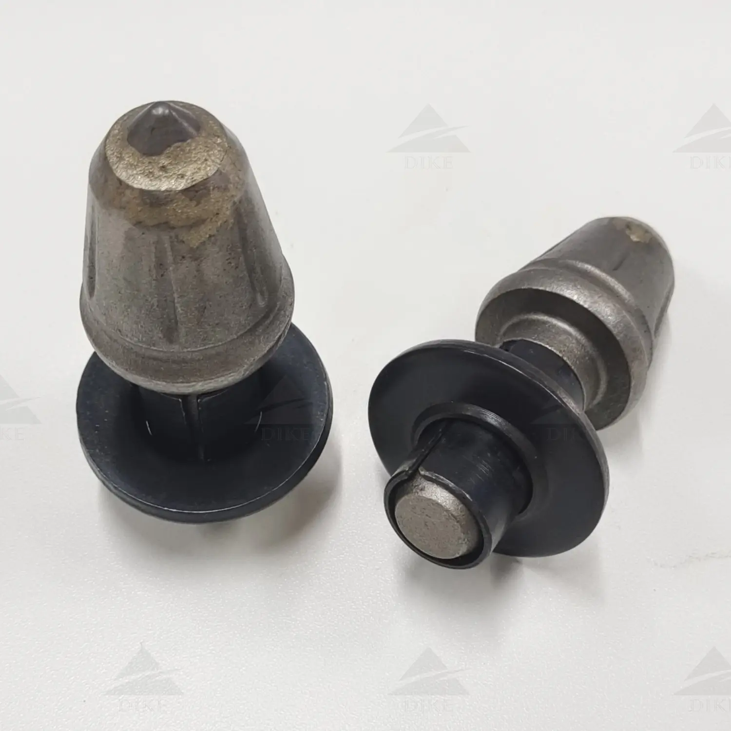HT11 BASE Products Wholesale - KOIHO 5