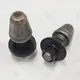 HT11 BASE Products Wholesale - KOIHO 5