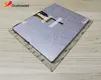 Lcd Touch Screen Monitor Capacitive Touch Screen Module - - Grahowlet 5