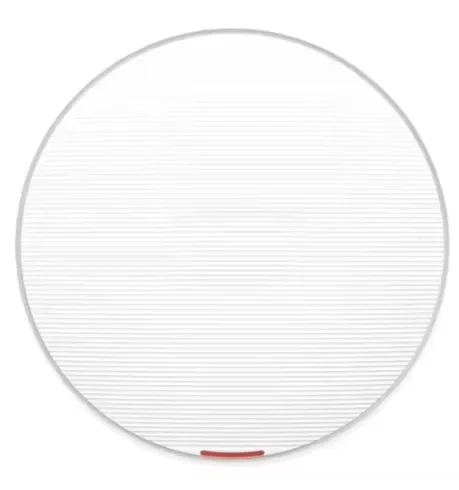 02354MXJ AirEngine5761-12 (11AX Indoor ، 2+2 نطاقات مزدوجة ، هوائي ذكي ، USB ، فتحة IoT ، بلي) 1