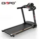 Hot Sellingcustom Fitness Equipment Manufacturers Unisex Handheld 2