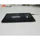 Touch Panel Supplier 300cd/m2 by Grahowlet 2