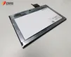 Tft Lcd Module Touch 216.96(W)x135.60(H) Mm - - Grahowlet 7