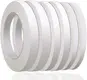 Safe to Use Double Sided Tape Strips Directly Sale 2