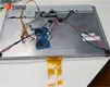Lcd Touch Module PCAP(Glass+Glass)+TFT by Grahowlet 6