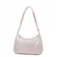 Wholesale Fashion Bag Supplier Factory 3