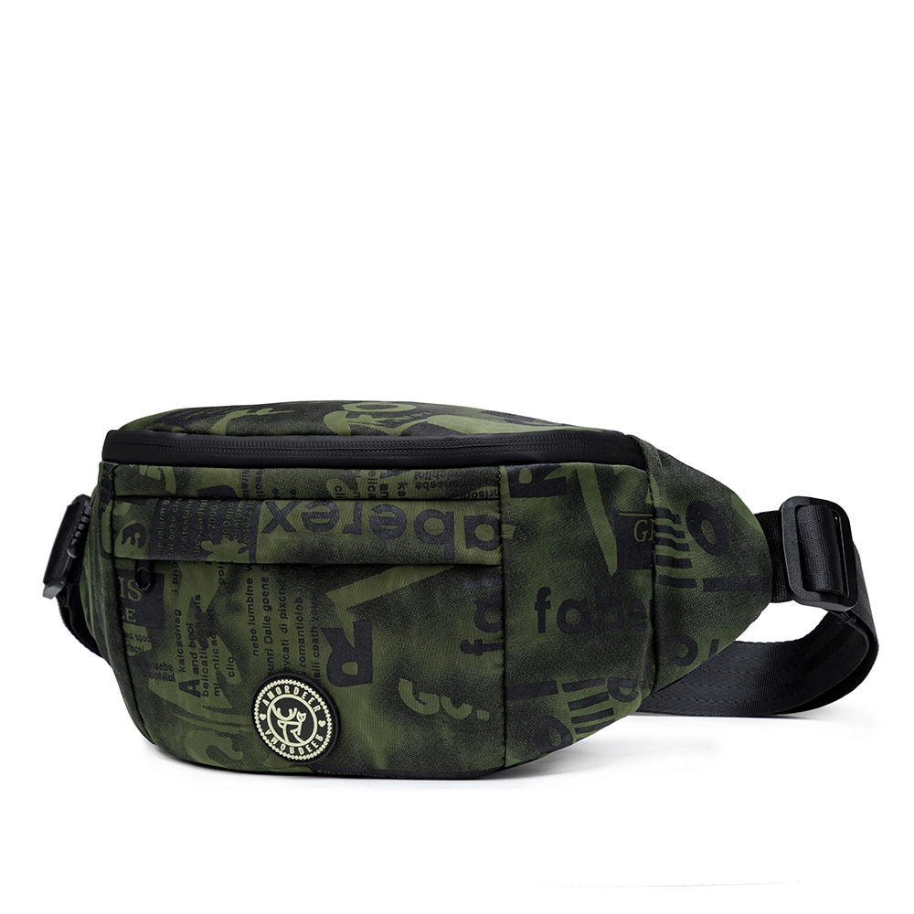 High-quality Bulk Sports Bags Suppliers 3