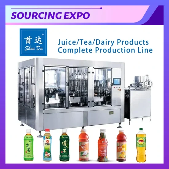 Professional Fully Automatic Packing Machine Price List 1