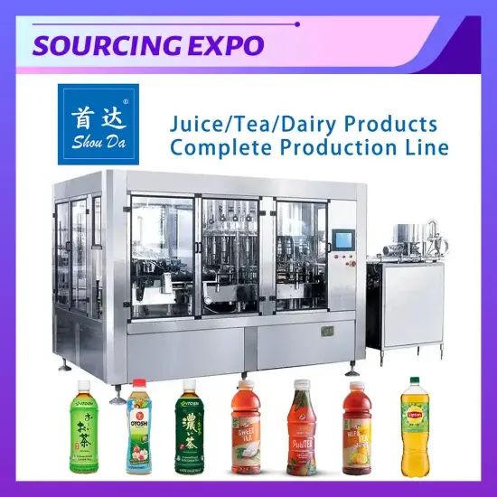 Professional Fully Automatic Packing Machine Price List 1