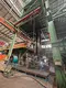 Color Coating Line Manufacturers 2100CBM - - HiTo 3