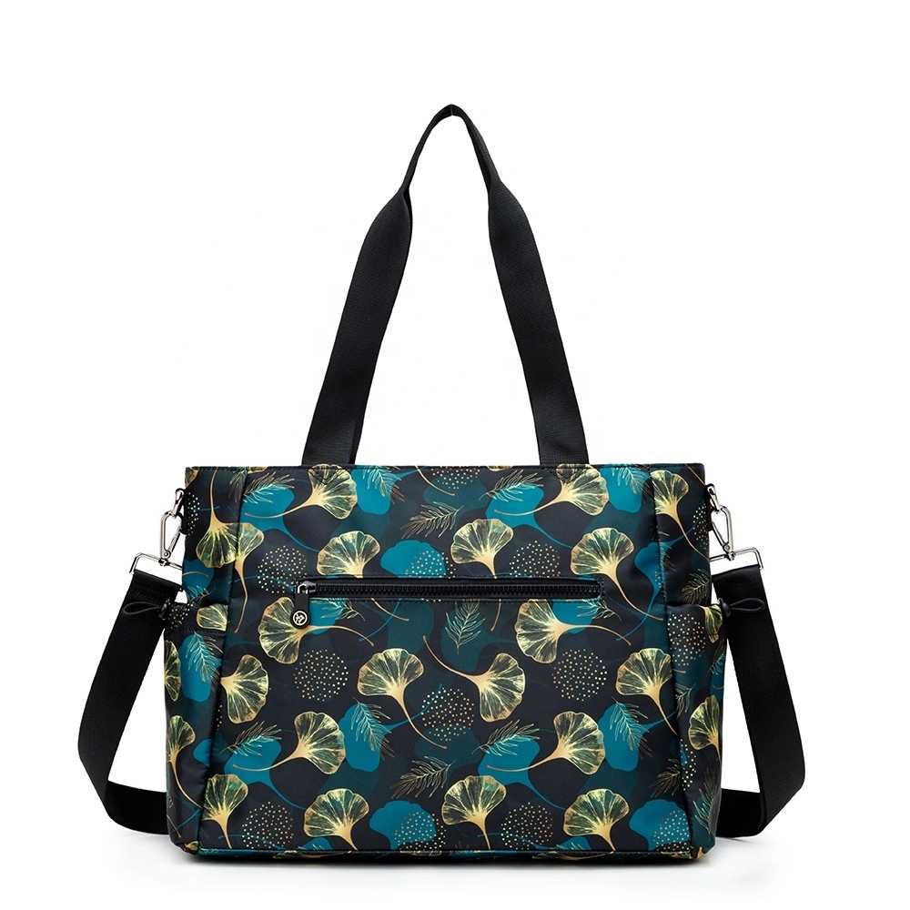 Wholesale Fashion Bag Manufacturers Factory 5